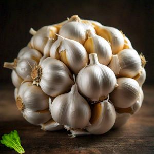 8 Incredible Health Benefits of Garlic