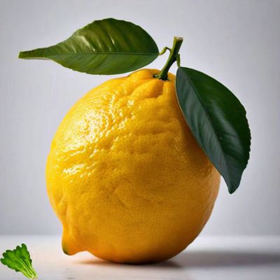 Health Benefits of Lemon in daily life